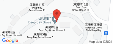 Deep Bay Grove Mid Floor, Block 2, Middle Floor Address