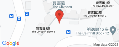 The Cliveden  Address