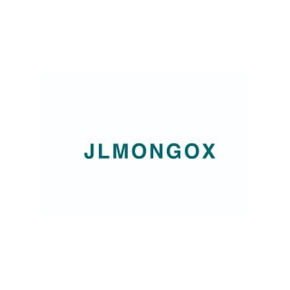 JLMONGOX