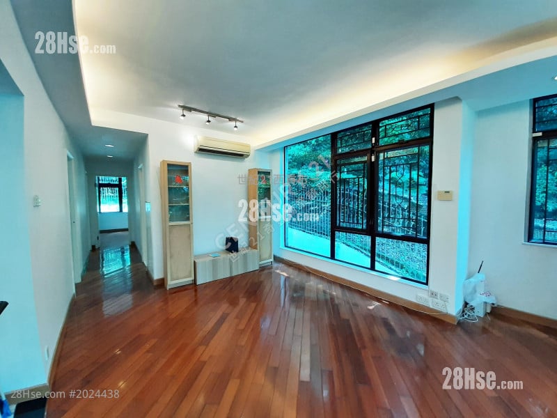 金璧花园 售盘 3 房 1,101 平方尺