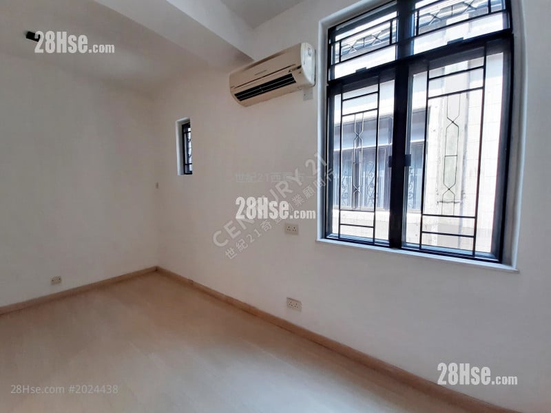 金璧花园 售盘 3 房 1,101 平方尺