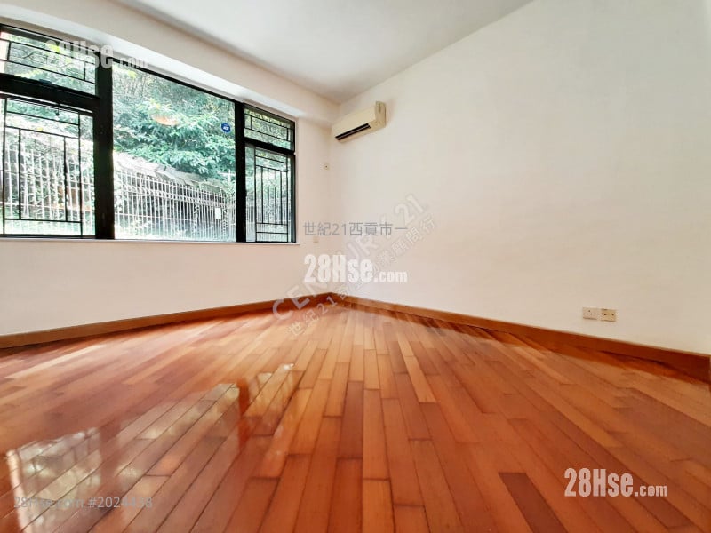 金璧花园 售盘 3 房 1,101 平方尺