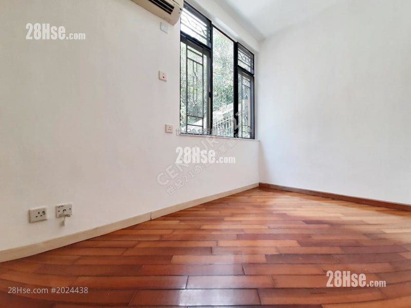 金璧花园 售盘 3 房 1,101 平方尺