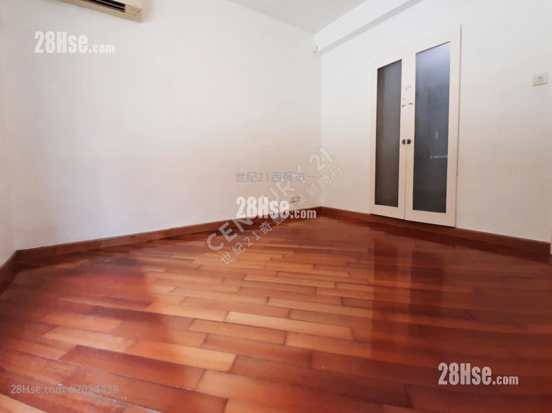 金璧花园 售盘 3 房 1,101 平方尺