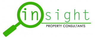 Insight Property Consultants
