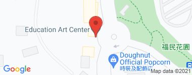 Village 全層, Whole block Address