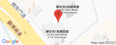 Lei On Court Block D (Lei Yee Court) Lower Floor, Low Floor Address