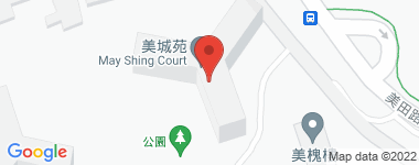 May Shing Court Mid Floor, Block C, Middle Floor Address