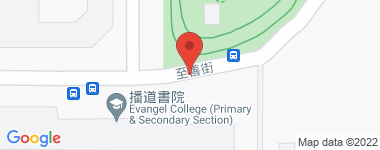 SAVANNAH 2A座 中层 D室 物业地址