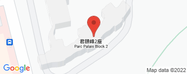 Parc Palais Unit B, Low Floor, Block 5 Address
