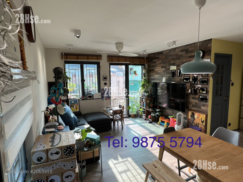 å¤ªæ¹å±±èä½å®ææ°æ