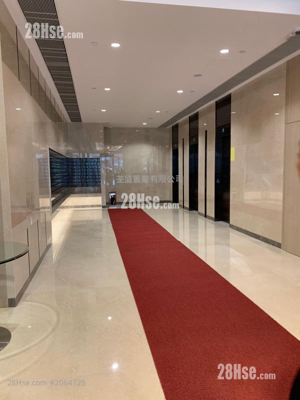 93Pauchungstreet Sell 1 Bedroom , 1 Bathroom 316 ft²