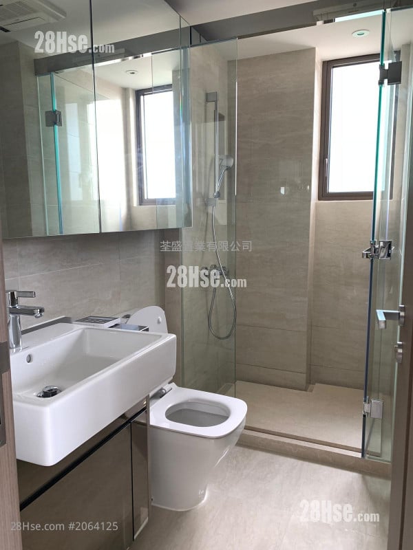 93Pauchungstreet Sell 1 Bedroom , 1 Bathroom 316 ft²