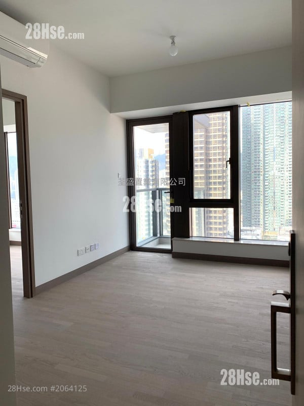 93Pauchungstreet Sell 1 Bedroom , 1 Bathroom 316 ft²