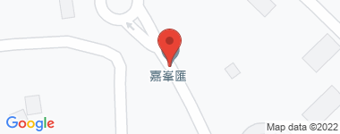 K. Summit Unit F, Mid Floor, Tower 2A, Middle Floor Address