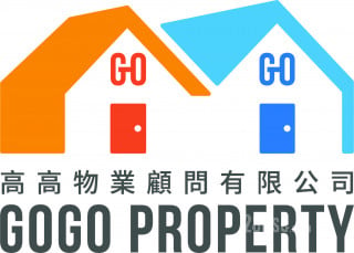 GOGO PROPERTY CONSULTANTS LIMITED