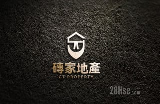 Gt Property Limited