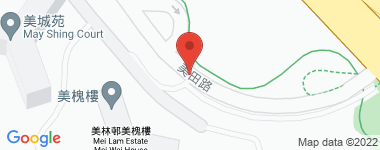 珀玥 中层 物业地址
