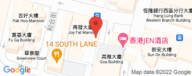 Luen Wah Mansion High Floor Address