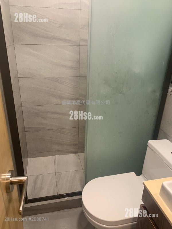 家兴大厦 售盘 3 房 , 2 浴室 588 平方尺