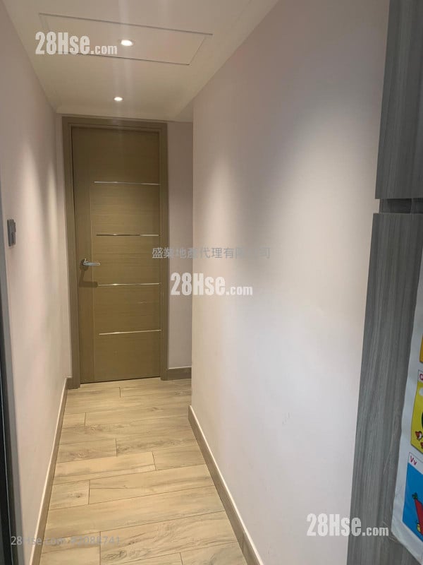 家兴大厦 售盘 3 房 , 2 浴室 588 平方尺