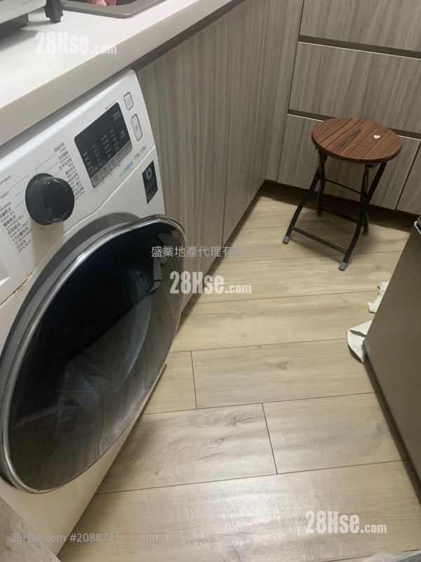 家兴大厦 售盘 3 房 , 2 浴室 588 平方尺