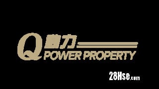 C21 Q Power Property (sk) 