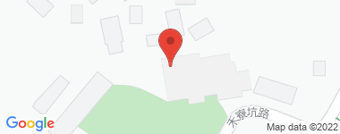 禾寮坑 1/f 物業地址
