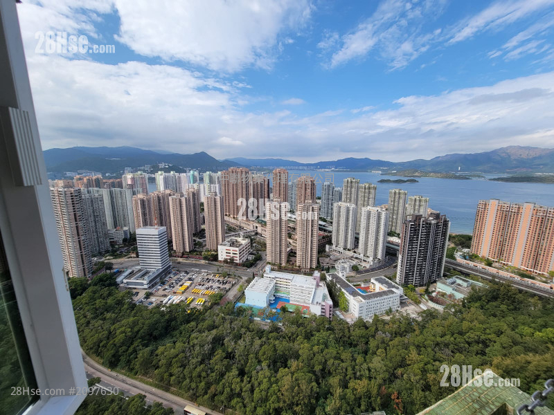 28Hse 香港屋網 - 租屋,搵樓香港地產資訊平台