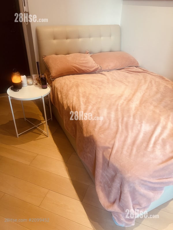 瑧蓺 租盘 开放式间隔 213 平方尺