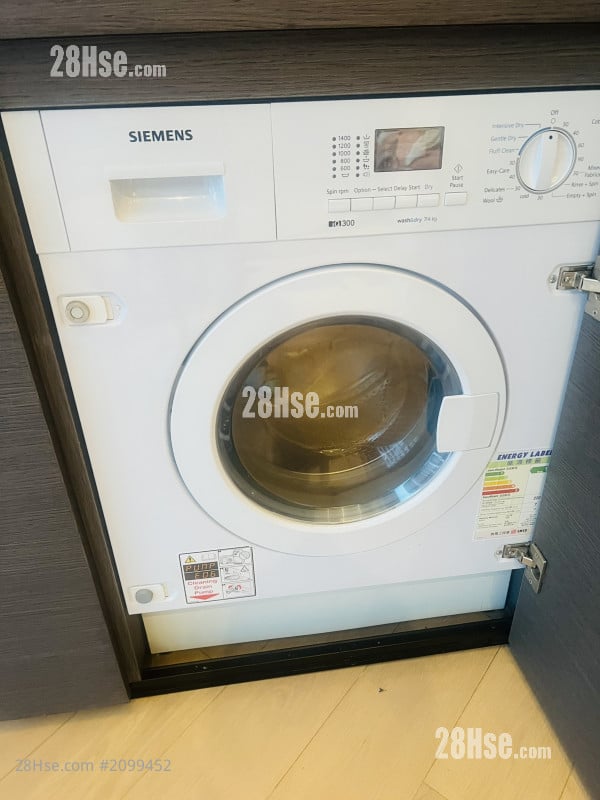 瑧蓺 租盘 开放式间隔 213 平方尺