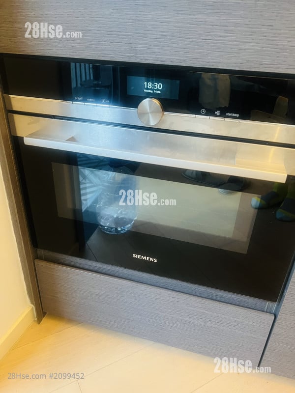 瑧蓺 租盘 开放式间隔 213 平方尺