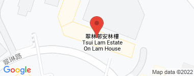 翠林邨 欣林楼(第4座) 中层 (11-20/35楼) 物业地址