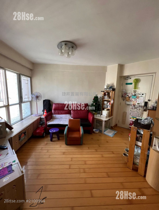 碧丽花园最新放售楼盘搜寻结果