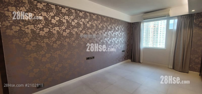 Shatin Heights Rental 4 Bedrooms , 3 Bathrooms 1,991 ft²