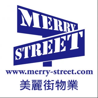 Merry Street Properties Co.