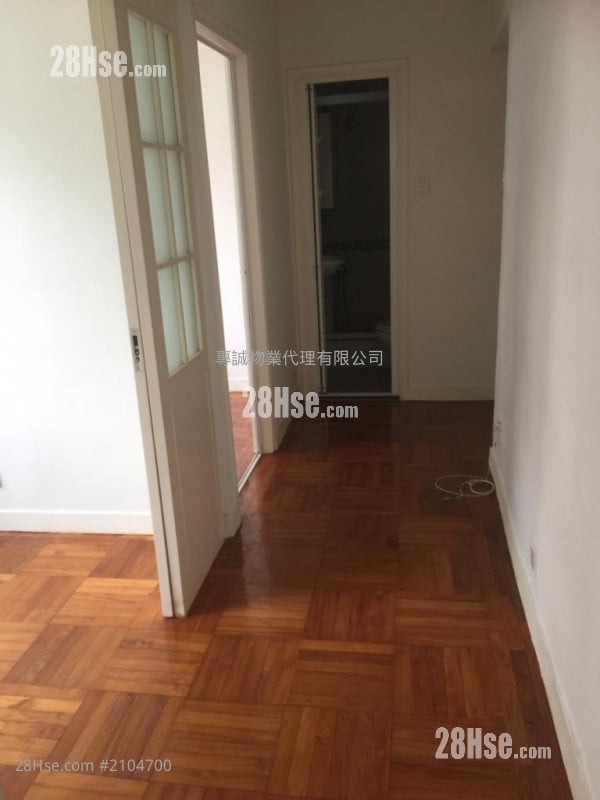 Rex Building Rental 2 Bedrooms , 1 Bathroom 244 ft²