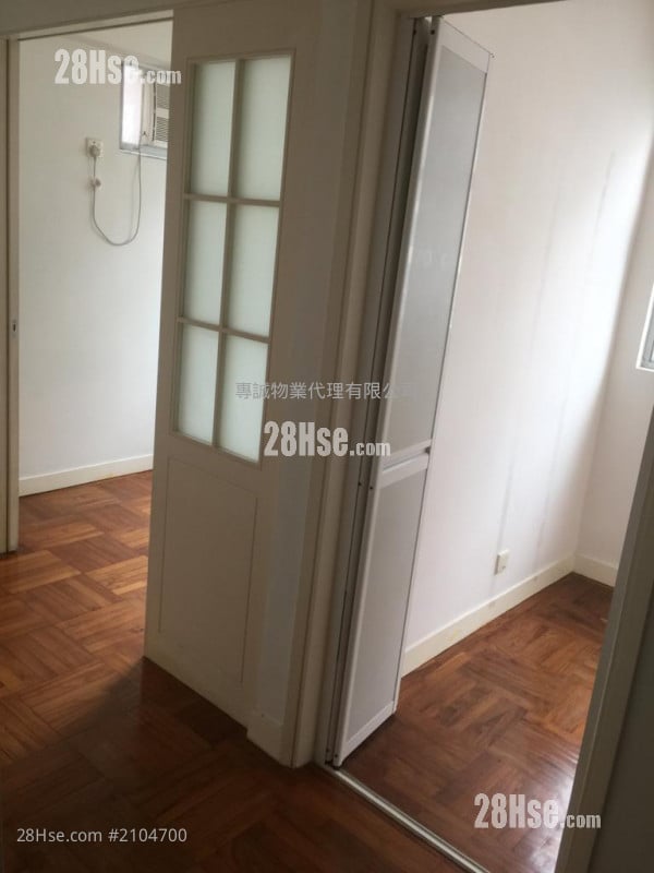 Rex Building Rental 2 Bedrooms , 1 Bathroom 244 ft²