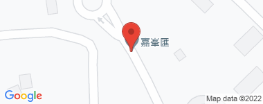 K. Summit Low Floor(1-11|40/F),TOWER 1A,BUILDING Address