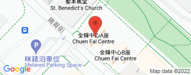 Chuen Fai Centre Low Floor, Block B Address
