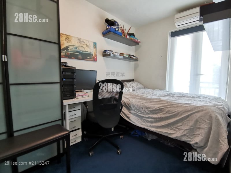 Yung Shue O Sell 5+ Bedrooms , 3 Bathrooms 2,100 ft²