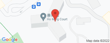 Ho Ming Court High Floor Address