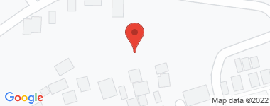 Mong Tseng Tsuen Underground, Ground Floor Address