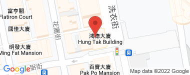 Hung Tak Building Ground Floor Address