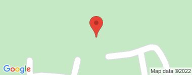 Yung Shue O House, Whole block Address