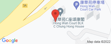 Hong Wah Court High Floor, B Hong Wah Address