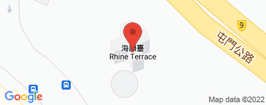 Rhine Terrace 海韻臺 中層 C室, Middle Floor Address