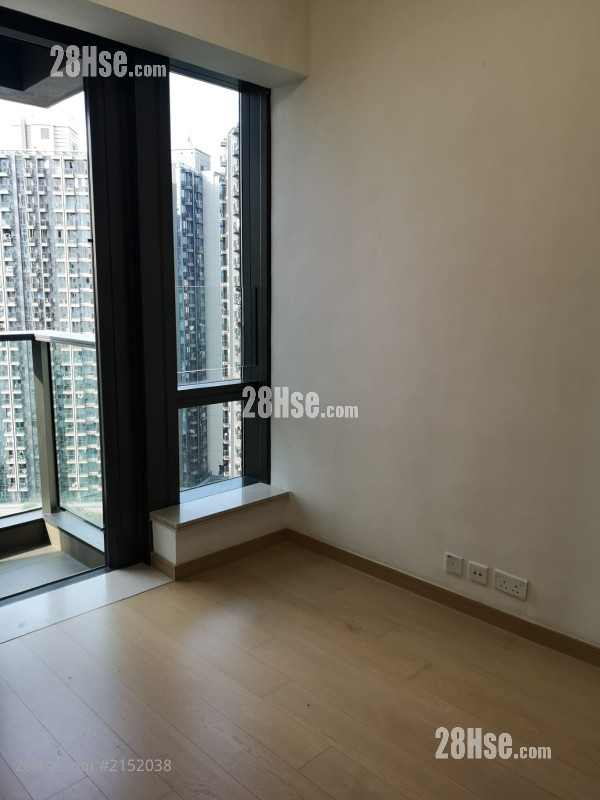 28Hse 香港屋網 - 租屋,搵樓香港地產資訊平台