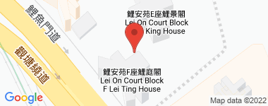 Lei On Court Low Floor, Block B Address