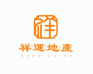 Good Lucky Realty Agency Ltd